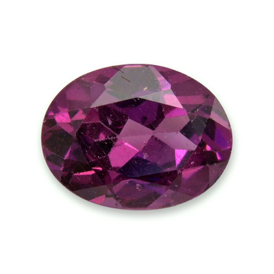 Stone